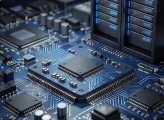 Tecnologia e Integrações